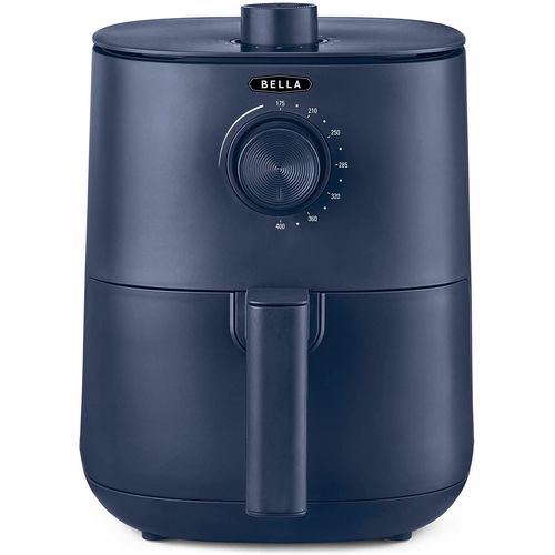 image-2e1f3c07c8a343cf8d4ac0343a502f8b image-2e1f3c07c8a343cf8d4ac0343a502f8b