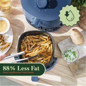 image-929447b9c95b496cb92e563ee69609f7 image-929447b9c95b496cb92e563ee69609f7