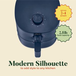 image-b89656a0e6624360ba6de243d330d18d image-b89656a0e6624360ba6de243d330d18d