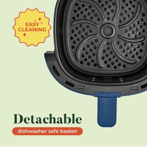 image-29f5838d0a024f5cb46586fd02b3ad23 image-29f5838d0a024f5cb46586fd02b3ad23