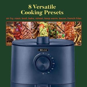 image-7e5fc01b08ac42d4b131bd26701b91b5 image-7e5fc01b08ac42d4b131bd26701b91b5