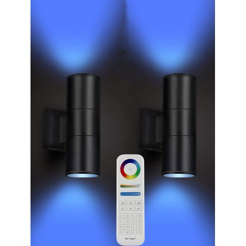 image-1a9fe6e8c377424ca284b90d71899b9a image-1a9fe6e8c377424ca284b90d71899b9a