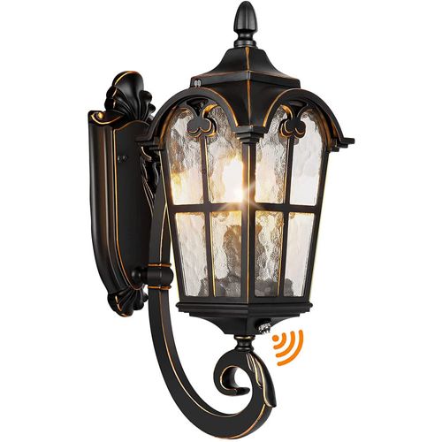 image-c577c40daf7d4d7a8d8c3b164c481d6b image-c577c40daf7d4d7a8d8c3b164c481d6b