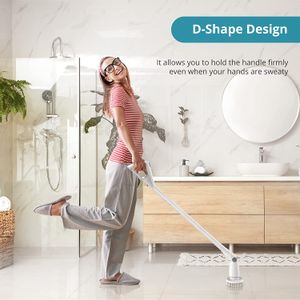 image-2a0e0e48751049338333889e4de48e5b image-2a0e0e48751049338333889e4de48e5b