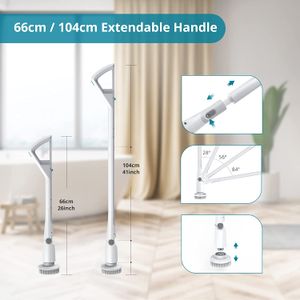 image-a23c1f97ef8b46c69c4747ae923c19f6 image-a23c1f97ef8b46c69c4747ae923c19f6