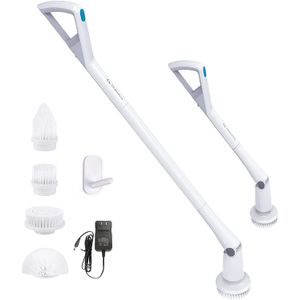 image-42e2498460784815b031a5f99fe93615