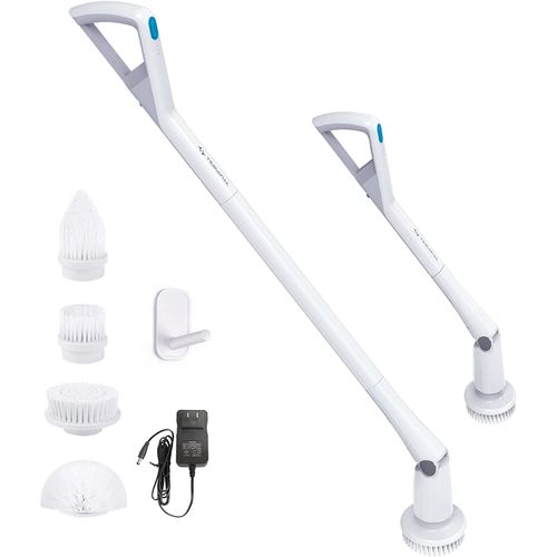 image-42e2498460784815b031a5f99fe93615 image-42e2498460784815b031a5f99fe93615