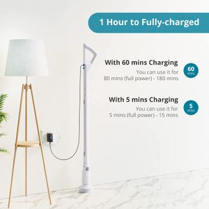 image-516efccf78da47399d82b2a8ac6e7d7b image-516efccf78da47399d82b2a8ac6e7d7b