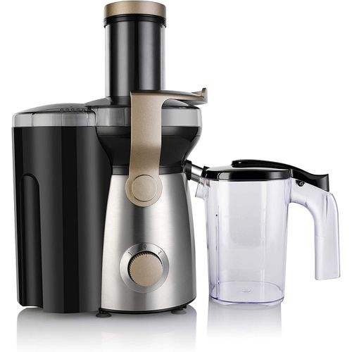 image-78c28da743ae4dbdb6c47add4ff0bfb3 image-78c28da743ae4dbdb6c47add4ff0bfb3