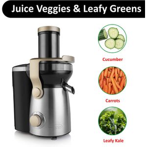 image-5f8fbe28b41940b3b661c76c9f6c0ecc image-5f8fbe28b41940b3b661c76c9f6c0ecc