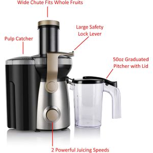 image-ea4e5298f3ae40b3a6e5b37163fe03f6 image-ea4e5298f3ae40b3a6e5b37163fe03f6