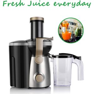 image-5e3949ed2743473296950a1cc19c65cc image-5e3949ed2743473296950a1cc19c65cc