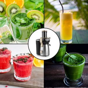 image-a9b4573679b942fb9f5f52be70228aa1 image-a9b4573679b942fb9f5f52be70228aa1