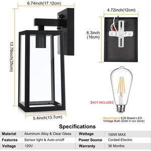 image-880e8add3af342e48d6843af1011beb5 image-880e8add3af342e48d6843af1011beb5