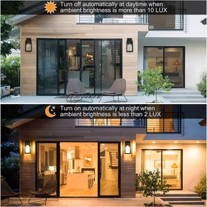 image-50d0720b3e084af2828f4adee17a0378 image-50d0720b3e084af2828f4adee17a0378