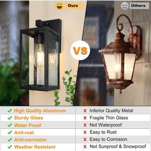 image-5af3aef4b6b245a497a963da5e4ebaea image-5af3aef4b6b245a497a963da5e4ebaea