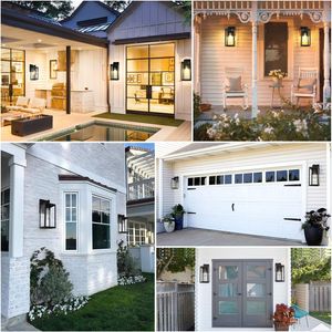 image-781cff63e4fb4e3390308d716e19a140 image-781cff63e4fb4e3390308d716e19a140