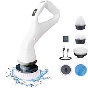 image-1054a9c449d2485ba1e6c1cb6ff1bead