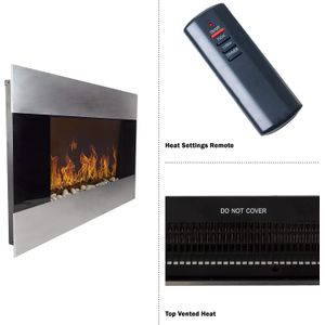 image-f73d834cd2ea4ac8b15cffed43c0f53b image-f73d834cd2ea4ac8b15cffed43c0f53b