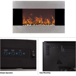 image-a2f3d045491b4251b37a19405a77f811 image-a2f3d045491b4251b37a19405a77f811