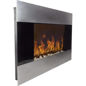 image-e4ddc98bfb97404aa46bdcfd0bb4bf3b image-e4ddc98bfb97404aa46bdcfd0bb4bf3b