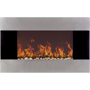 image-03a41ee667444b06993c4108246ca40d