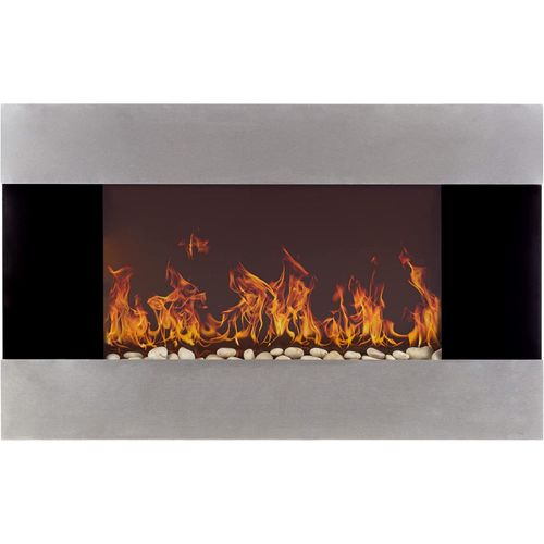 image-03a41ee667444b06993c4108246ca40d image-03a41ee667444b06993c4108246ca40d