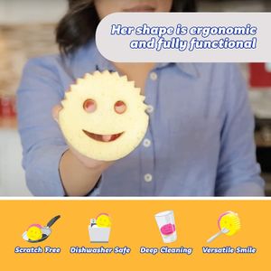 image-3a960b2646e84bad8afa701c830740eb