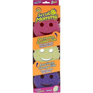 image-bede4e8687264b7d9324e2056d34cec0