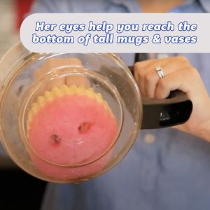 image-22503dc7860d4c488a4843bcc6968411