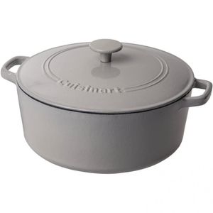 image-ae072b7af4f34280871e17fad9c41e1e