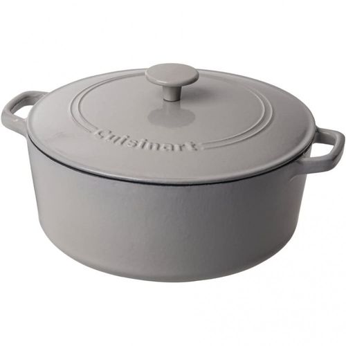 image-ae072b7af4f34280871e17fad9c41e1e image-ae072b7af4f34280871e17fad9c41e1e