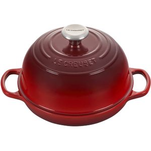 image-042e363f56fd452991c9bd7eab298230