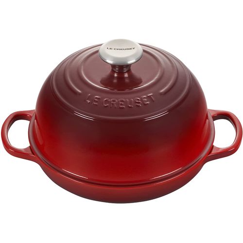 image-042e363f56fd452991c9bd7eab298230 image-042e363f56fd452991c9bd7eab298230