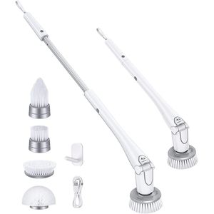 image-b4b8637bb92d4d38995082689d1ebf70