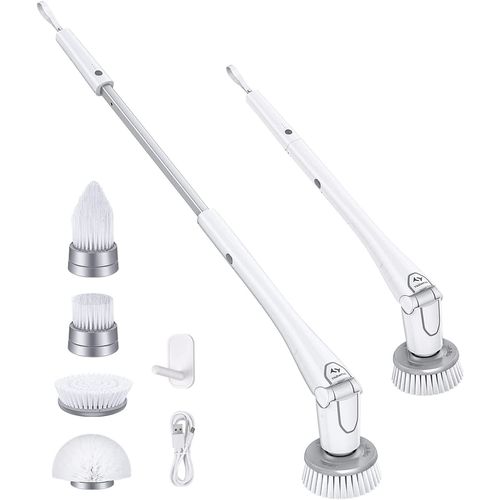 image-b4b8637bb92d4d38995082689d1ebf70 image-b4b8637bb92d4d38995082689d1ebf70