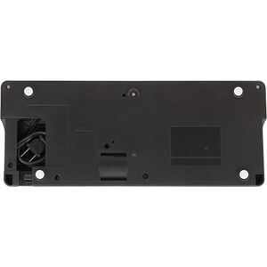 image-0528c6c725e5473a9b80a1ae4d054b5e image-0528c6c725e5473a9b80a1ae4d054b5e