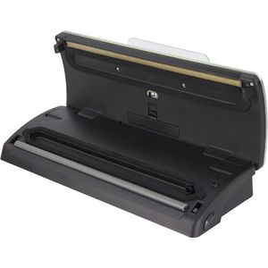 image-eac71b7ac59f43e197a1c48dec40740e image-eac71b7ac59f43e197a1c48dec40740e