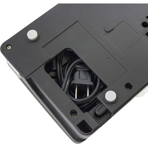 image-9140523c629342e6a3d36ce7beb74d49 image-9140523c629342e6a3d36ce7beb74d49