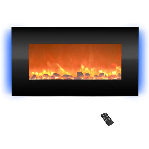 image-9a77e306136e4feba60fdbde372d002c image-9a77e306136e4feba60fdbde372d002c