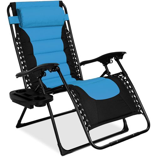 image-d48dec5d8399400eb9d9e9ad22da09a4 image-d48dec5d8399400eb9d9e9ad22da09a4