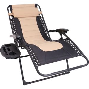 image-f23bd48e57a04c119eed9d107b46d7e4