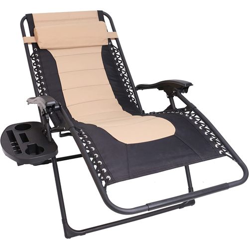 image-f23bd48e57a04c119eed9d107b46d7e4 image-f23bd48e57a04c119eed9d107b46d7e4