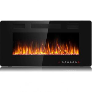 image-14854e27102c4133bbd73f9b51cc0f14