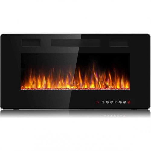 image-14854e27102c4133bbd73f9b51cc0f14 image-14854e27102c4133bbd73f9b51cc0f14