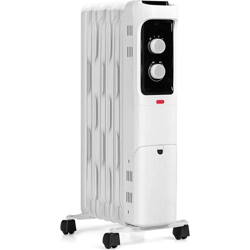 image-ce033723491246a2ba5eb5e76ebeade6 image-ce033723491246a2ba5eb5e76ebeade6