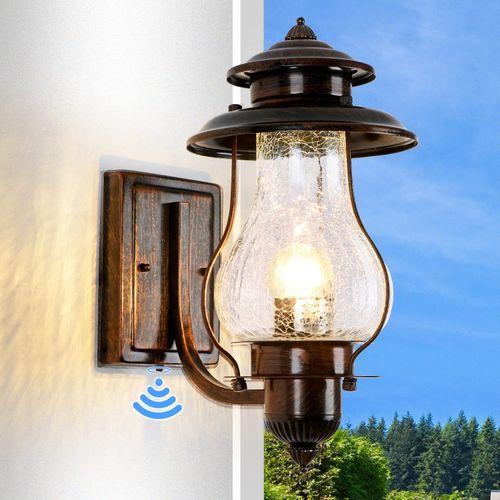 image-c871be019e7d40dca04ec1667645c396 image-c871be019e7d40dca04ec1667645c396