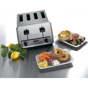 image-e58cb5dbf8be4edfb86bd6dc60f1ff66 image-e58cb5dbf8be4edfb86bd6dc60f1ff66