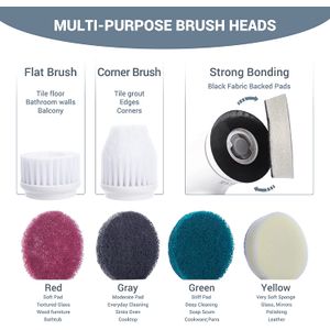 image-9913421f1e604ec7bc4648c49dea2924 image-9913421f1e604ec7bc4648c49dea2924