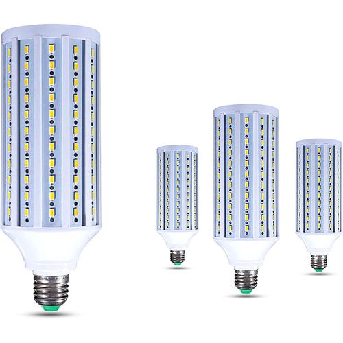 image-1be925b2df5244668d548140a766fbdb image-1be925b2df5244668d548140a766fbdb